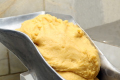 business-3p_factory-1