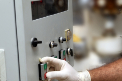 business-3p_factory-2