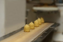 business-3p_factory-3