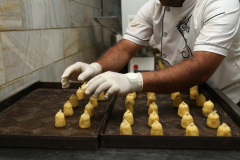 business-3p_factory-4