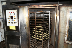 business-3p_factory-5