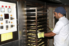 business-3p_factory-6