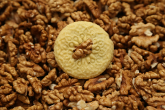 business-3p_kolompeh-1