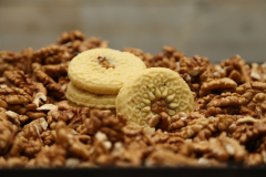 business-3p_kolompeh-2