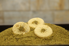 business-3p_kolompeh-5