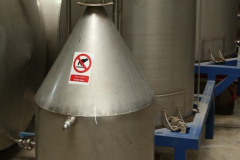 business-3p_factory-1