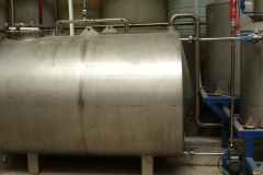 business-3p_factory-2