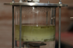 business-3p_factory-3