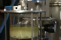 business-3p_factory-4